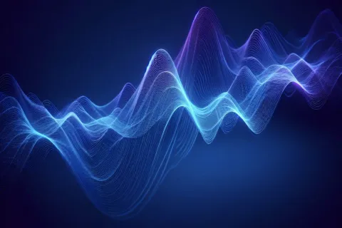 One of two Georgia Tech mathematicians to receive the prestigious award, Jaye’s research will center on the mathematics of the Fourier uncertainty principle.