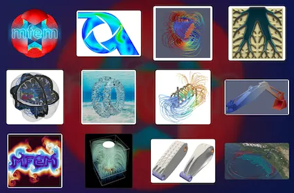 vis-contest-2026.png