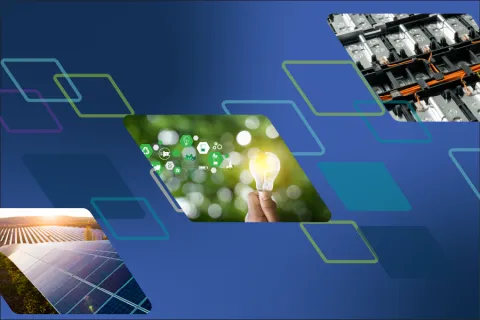 Georgia Tech Energy Materials Day 2024