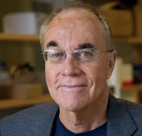 John McDonald.png