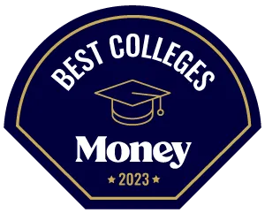 Money Best Colleges 2023