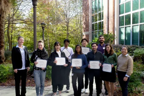 postdoc-research-symposium2.jpg