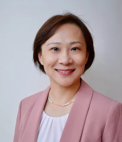 Yuanzhi-Tang-pic5-cropped.jpg