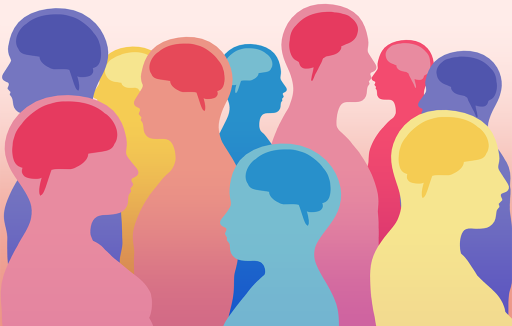 Neuro Launch News Image