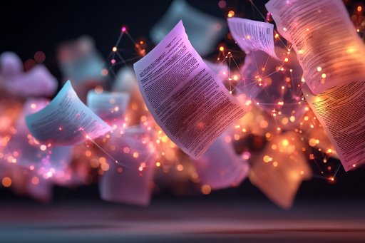 Papers-Science-AdobeStock_1560880670.jpeg
