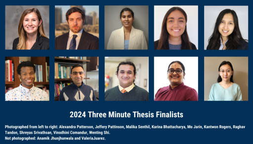 2024 FINALISTs 2update.png