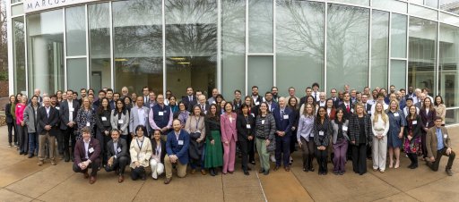 20260204_GEMs-IV-Group-Photo_LR.jpeg