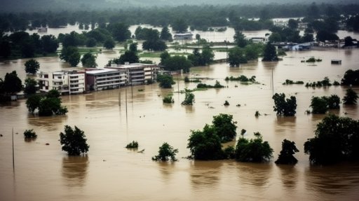 AdobeStock_611532639.jpeg