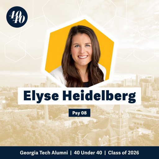 Elyse Heidelberg (PSY 2008)
