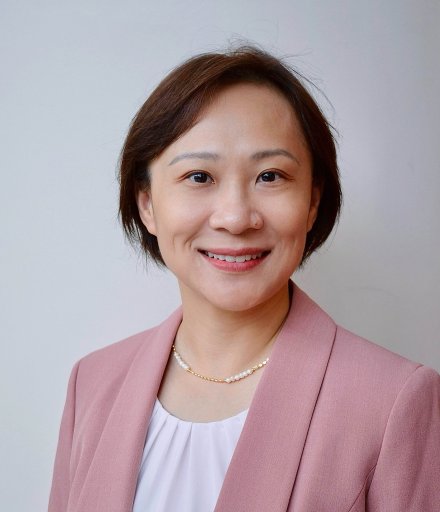 Yuanzhi-Tang-pic5-cropped.jpg